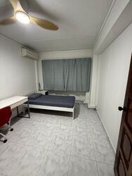 Blk 763 Woodlands Avenue 6 (Woodlands), HDB 5 Rooms #504941241